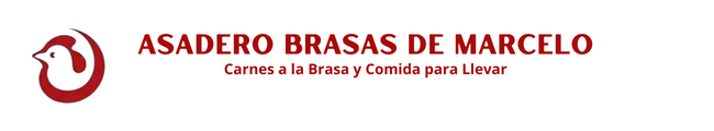 Asadero Brasas de Marcelo